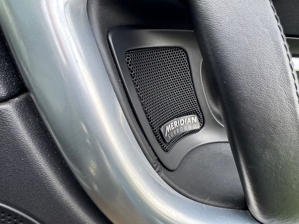 Used Land Rover Discovery Sport 2018 for sale - 77384610: Photo 40