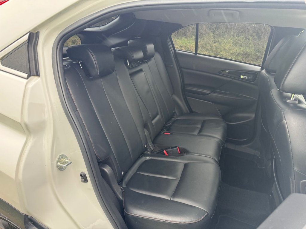 Used Mitsubishi Eclipse Cross 2019 for sale - 77571926: Photo 28