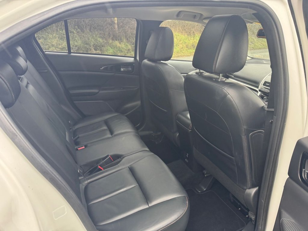 Used Mitsubishi Eclipse Cross 2019 for sale - 77571926: Photo 29