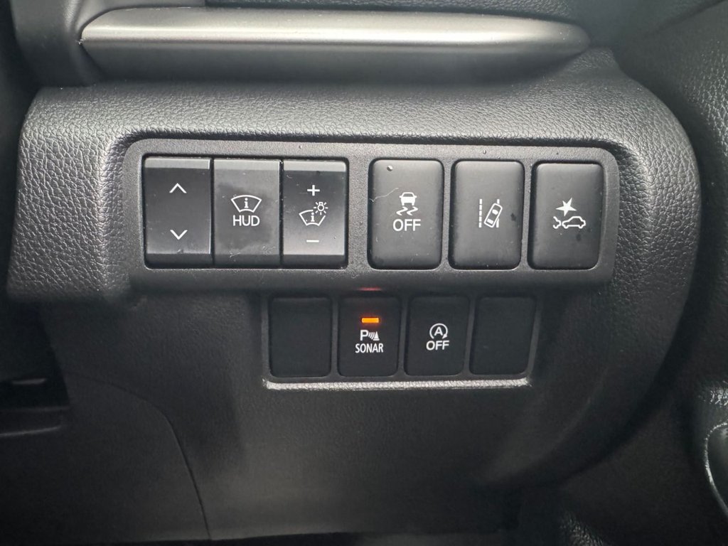 Used Mitsubishi Eclipse Cross 2019 for sale - 77571926: Photo 41