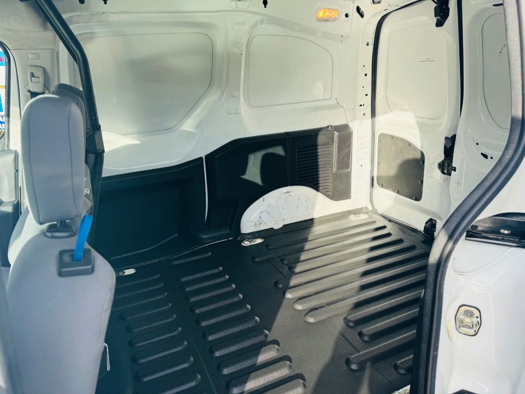 Used Peugeot Partner 2013 for sale - 76605046: Photo 24