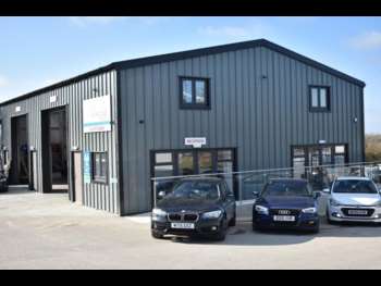 Used Peugeot Expert 2019 for sale - 75020269: Photo