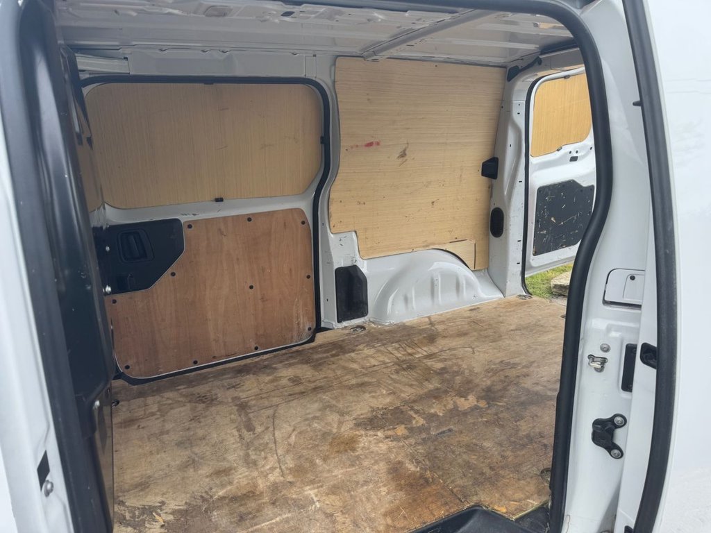 Used Citroen Dispatch 2023 for sale - 78096745: Photo 10