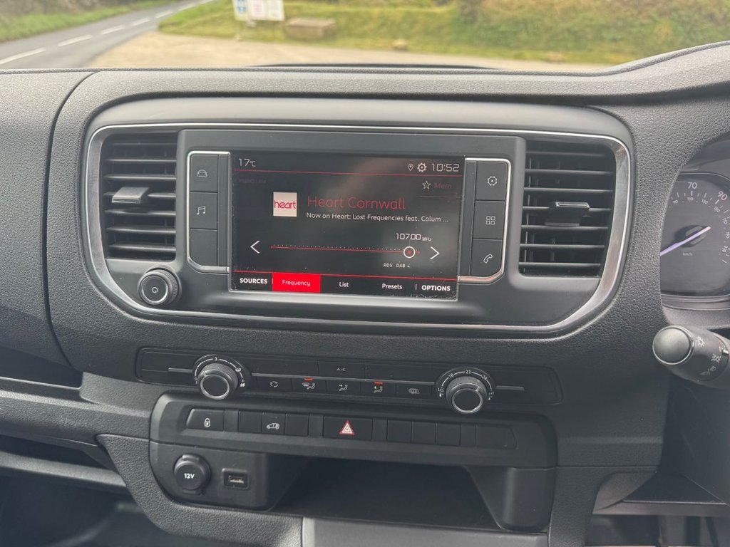 Used Citroen Dispatch 2023 for sale - 78096745: Photo 19