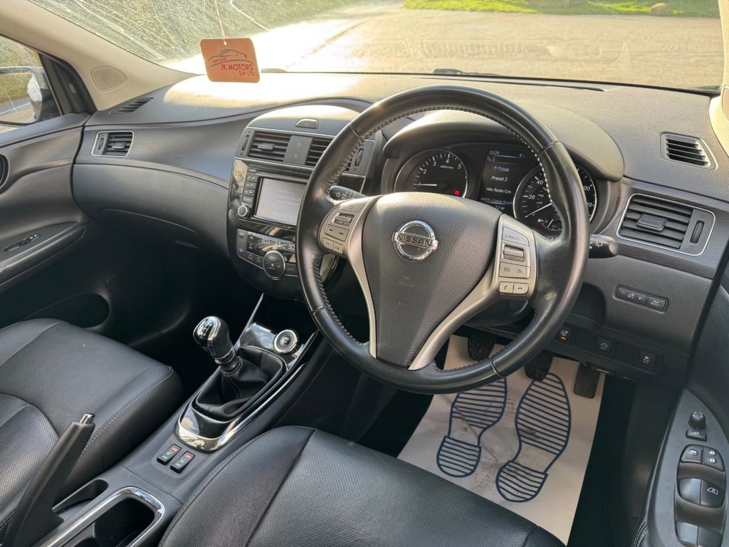 Used Nissan Pulsar 2016 for sale - 77139969: Photo 20