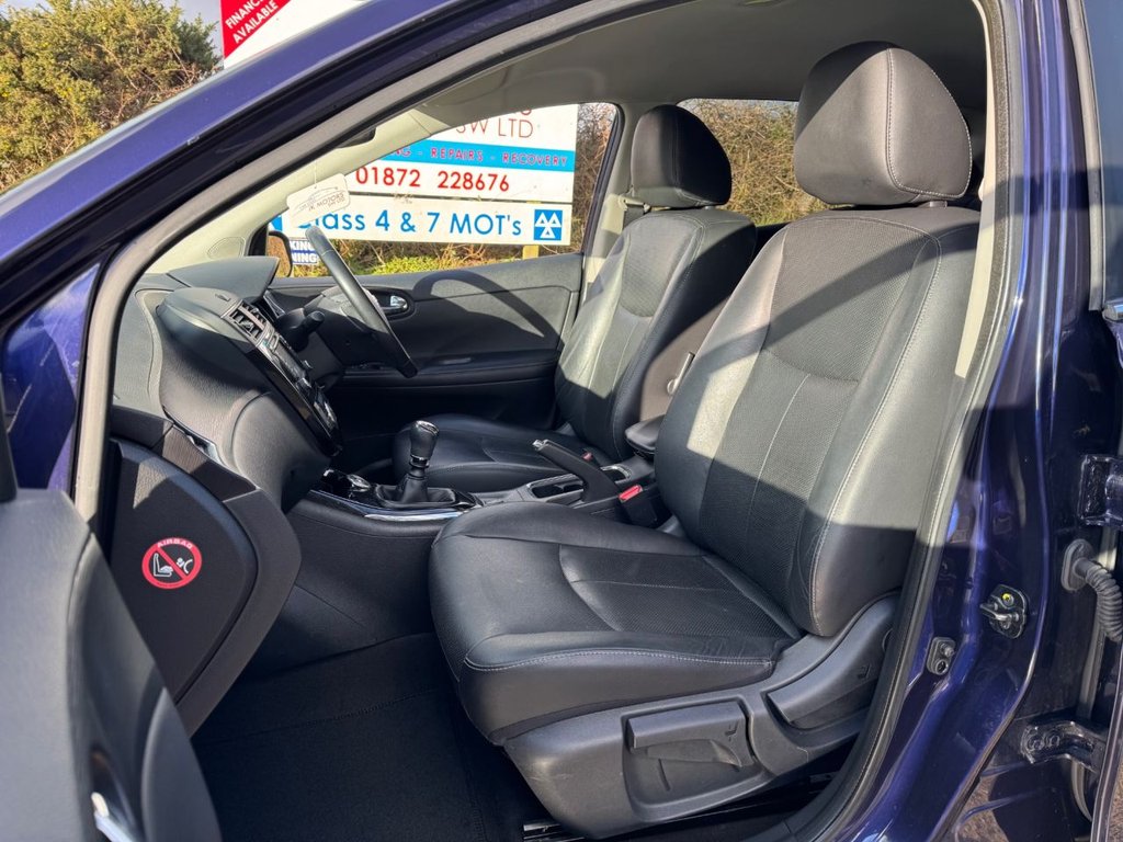 Used Nissan Pulsar 2016 for sale - 77139969: Photo 22