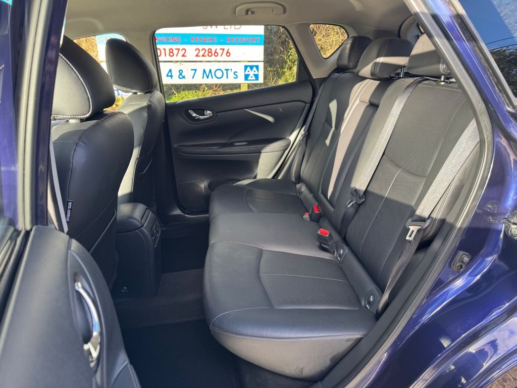 Used Nissan Pulsar 2016 for sale - 77139969: Photo 26