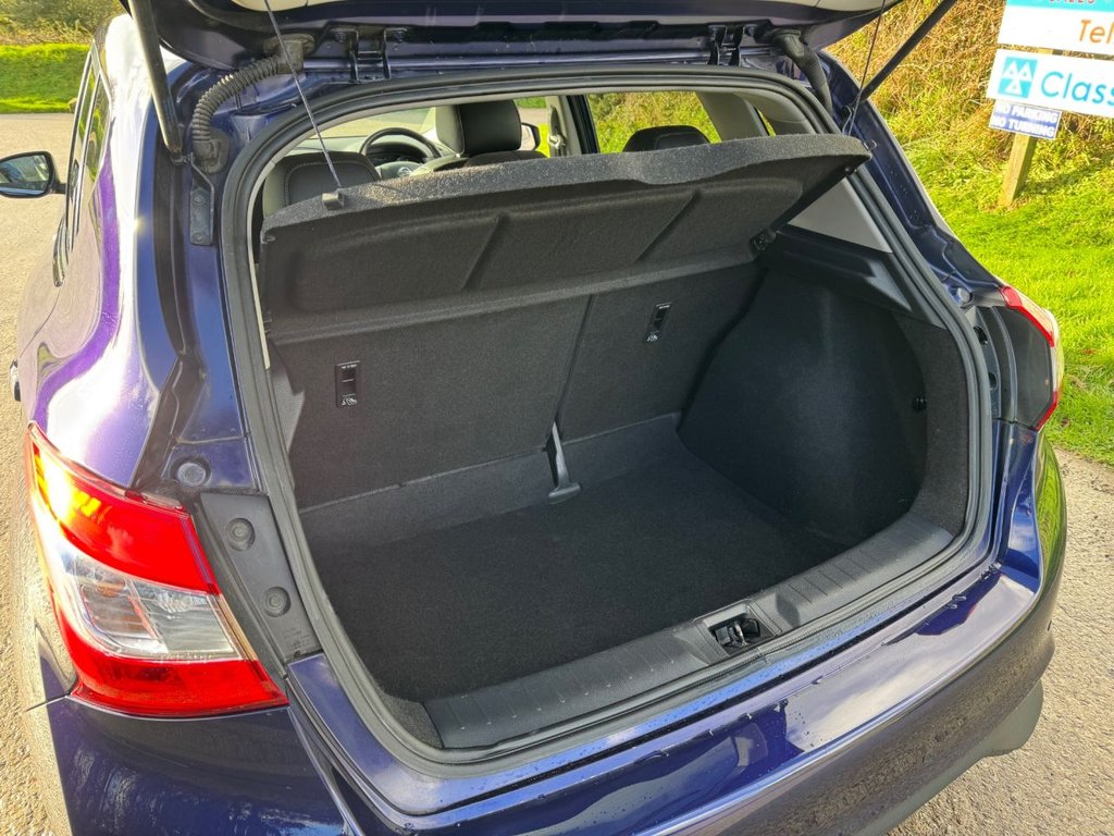 Used Nissan Pulsar 2016 for sale - 77139969: Photo 29