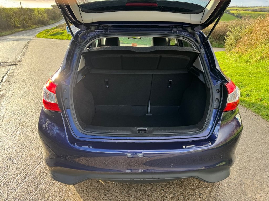 Used Nissan Pulsar 2016 for sale - 77139969: Photo 30