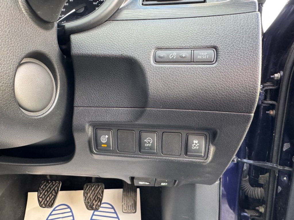 Used Nissan Pulsar 2016 for sale - 77139969: Photo 37