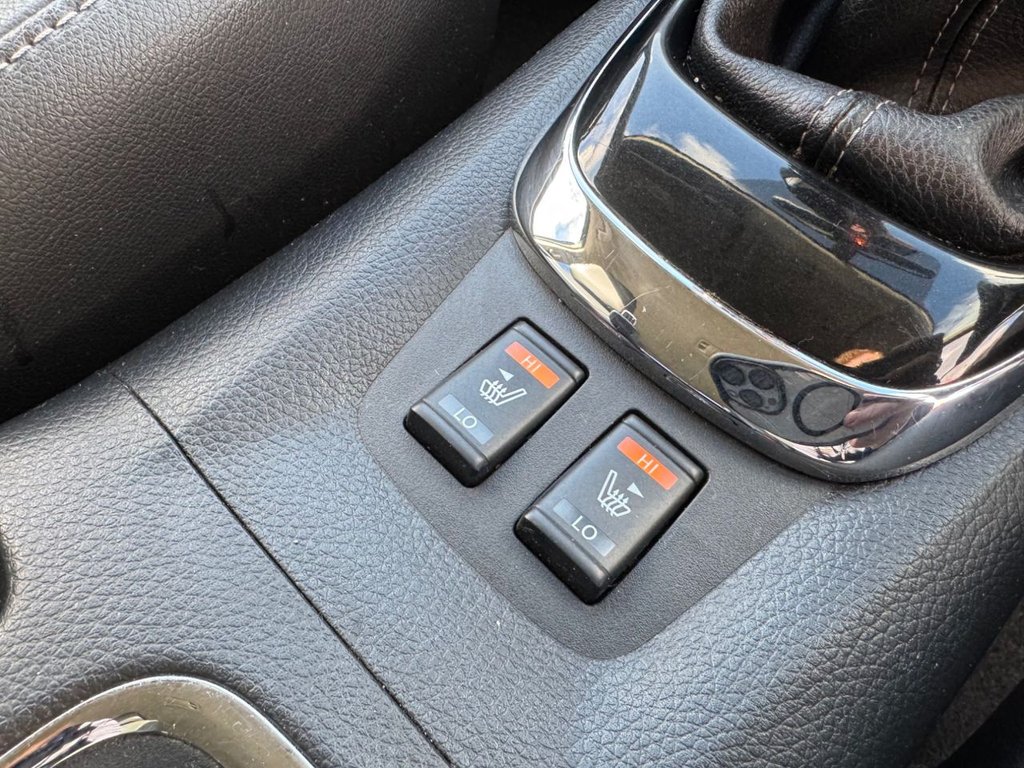 Used Nissan Pulsar 2016 for sale - 77139969: Photo 39