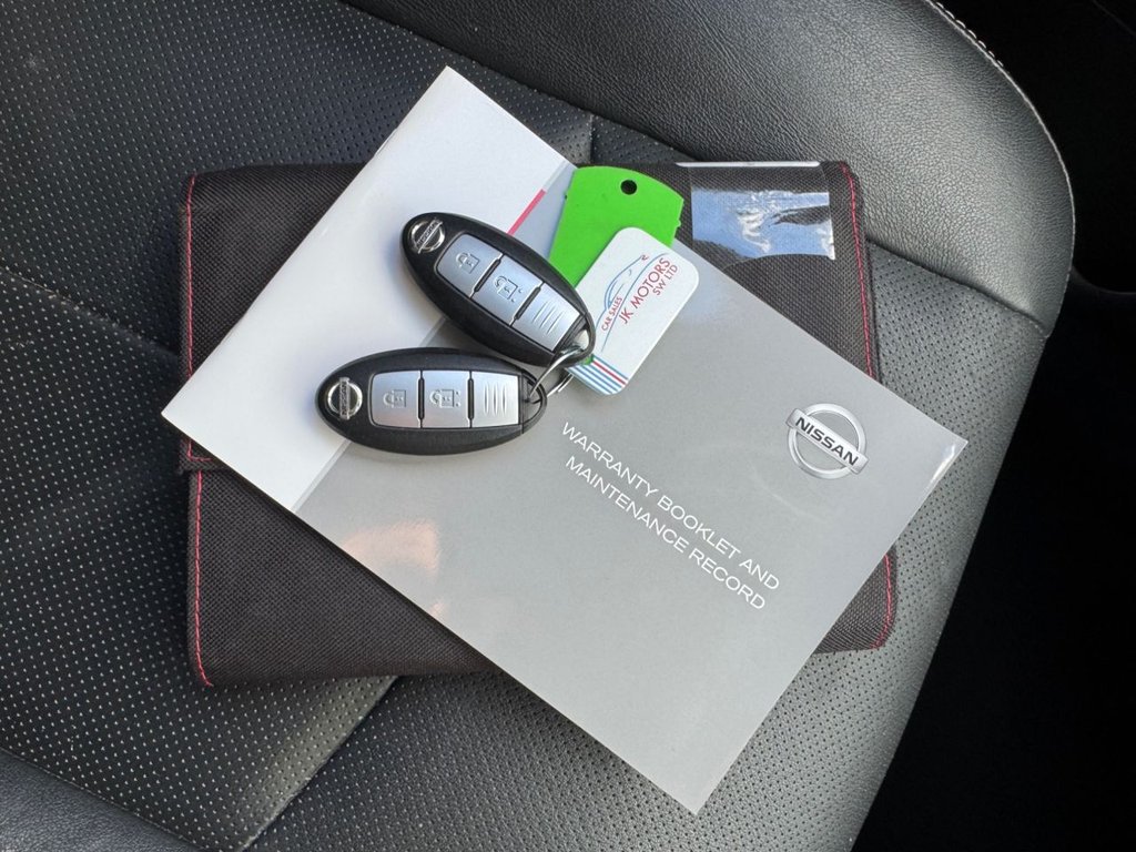 Used Nissan Pulsar 2016 for sale - 77139969: Photo 40