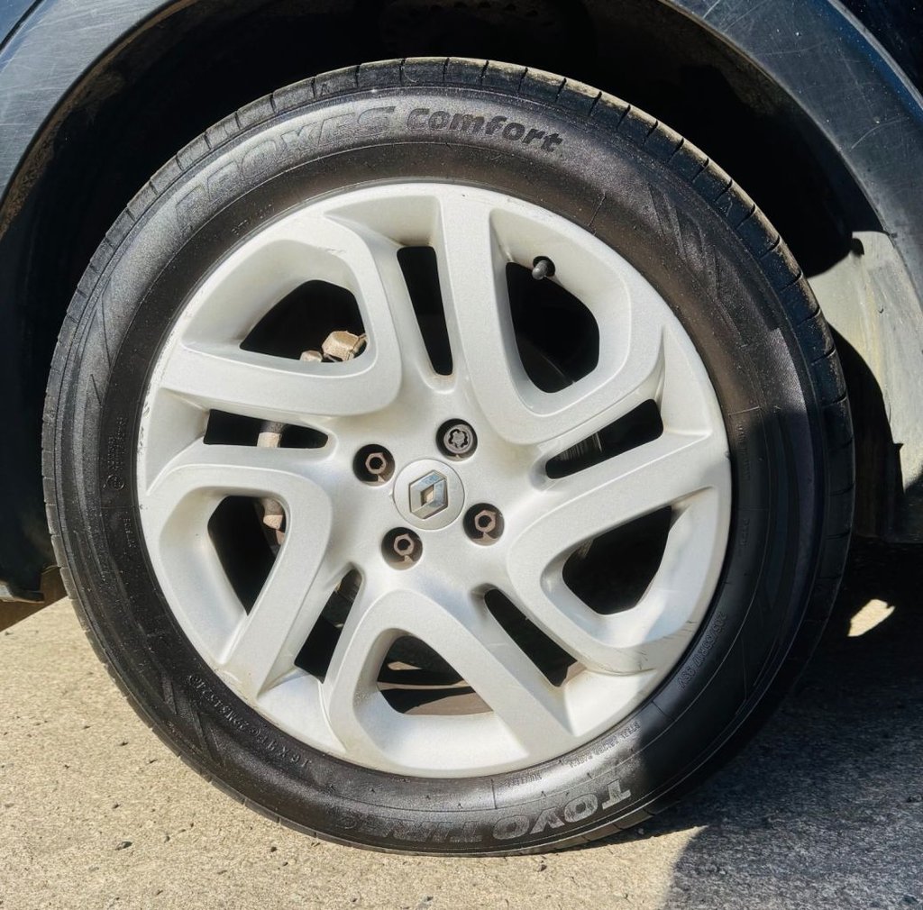 Used Renault Captur 2016 for sale - 78017416: Photo 16