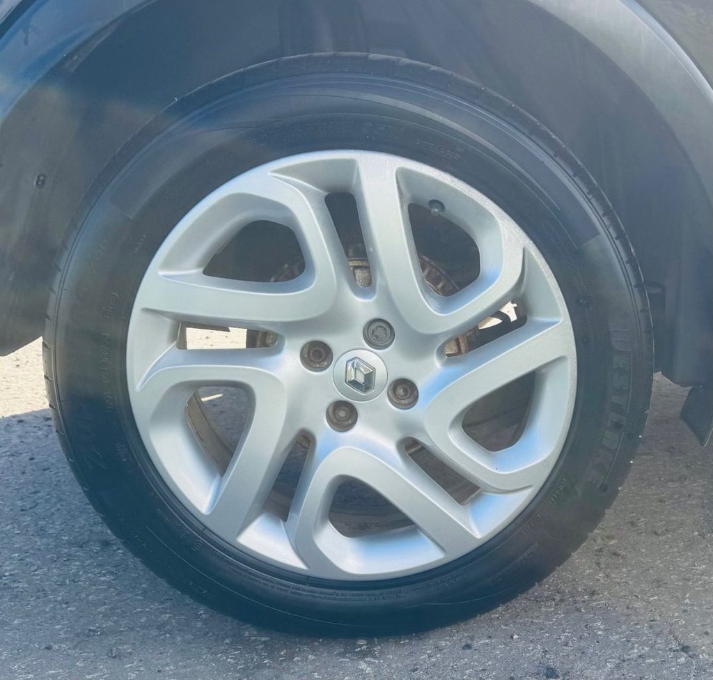 Used Renault Captur 2016 for sale - 78017416: Photo 19