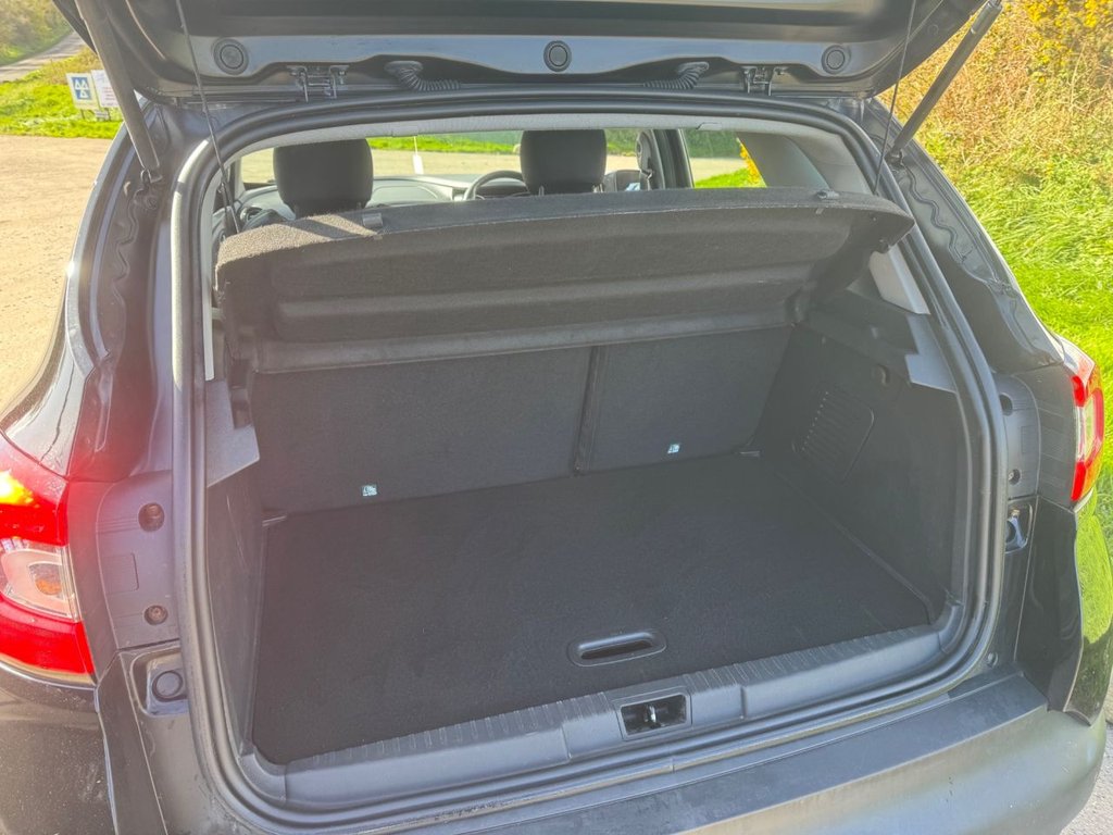 Used Renault Captur 2016 for sale - 78017416: Photo 30