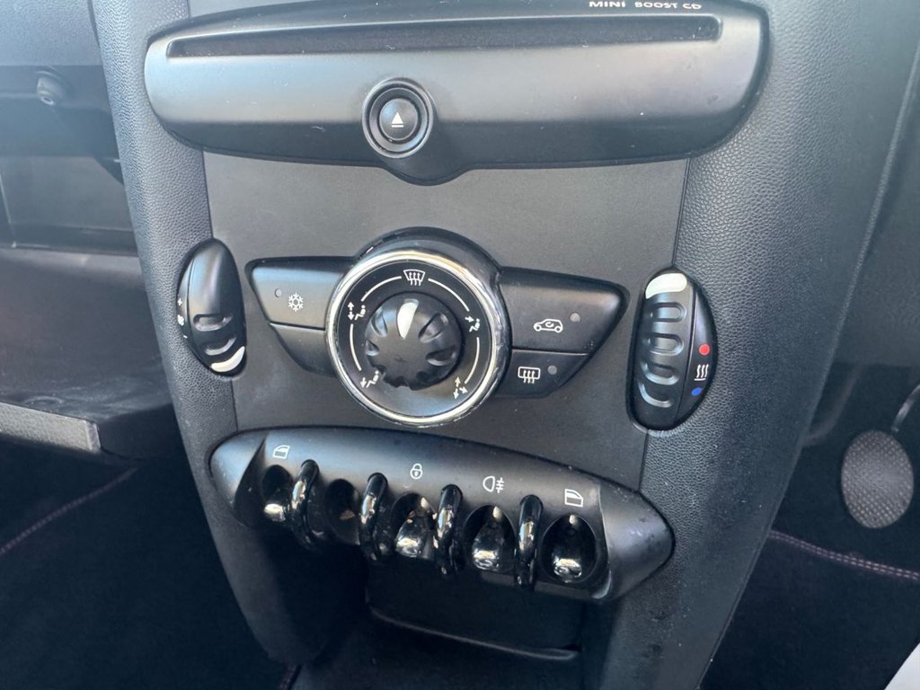 Used MINI Hatch 2010 for sale - 77748716: Photo 32