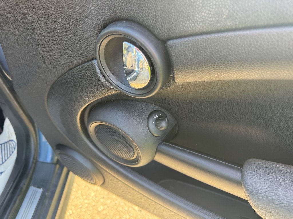 Used MINI Hatch 2010 for sale - 77748716: Photo 33