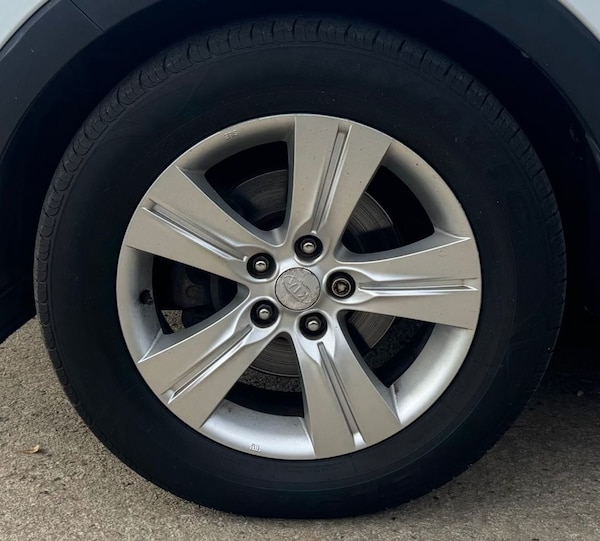 Used Kia Sportage 2012 for sale - 76267002: Photo 18