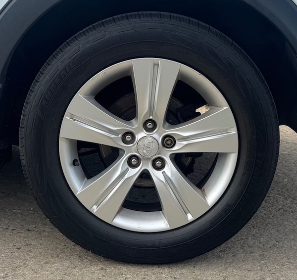 Used Kia Sportage 2012 for sale - 76267002: Photo 19