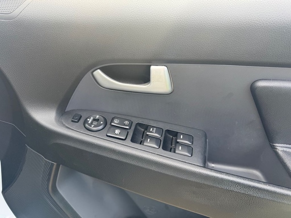 Used Kia Sportage 2012 for sale - 76267002: Photo 40