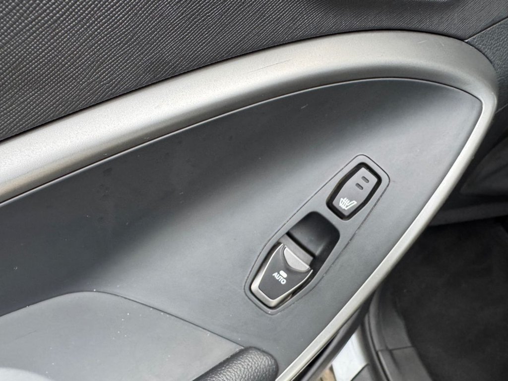 Used Hyundai Santa Fe 2018 for sale - 76950684: Photo 39