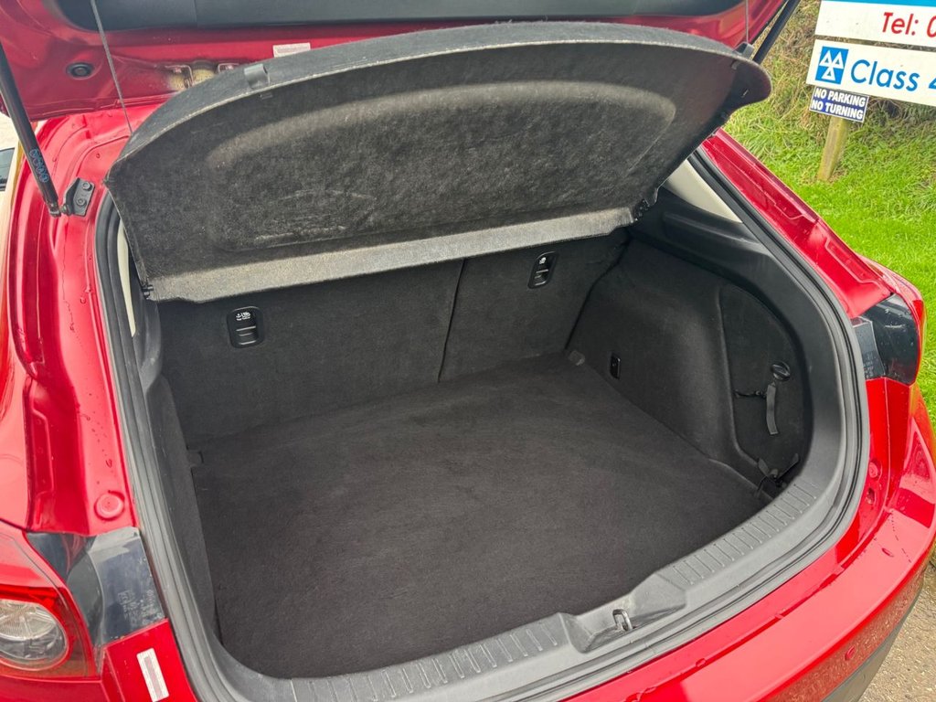 Used Mazda Mazda3 2015 for sale - 77038438: Photo 28