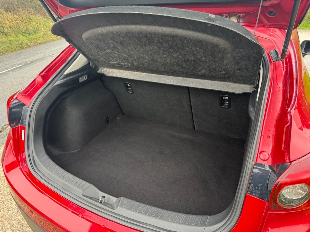 Used Mazda Mazda3 2015 for sale - 77038438: Photo 30