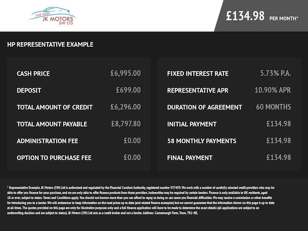 Used Land Rover Range Rover Evoque 2013 for sale - 76185541: Photo 40