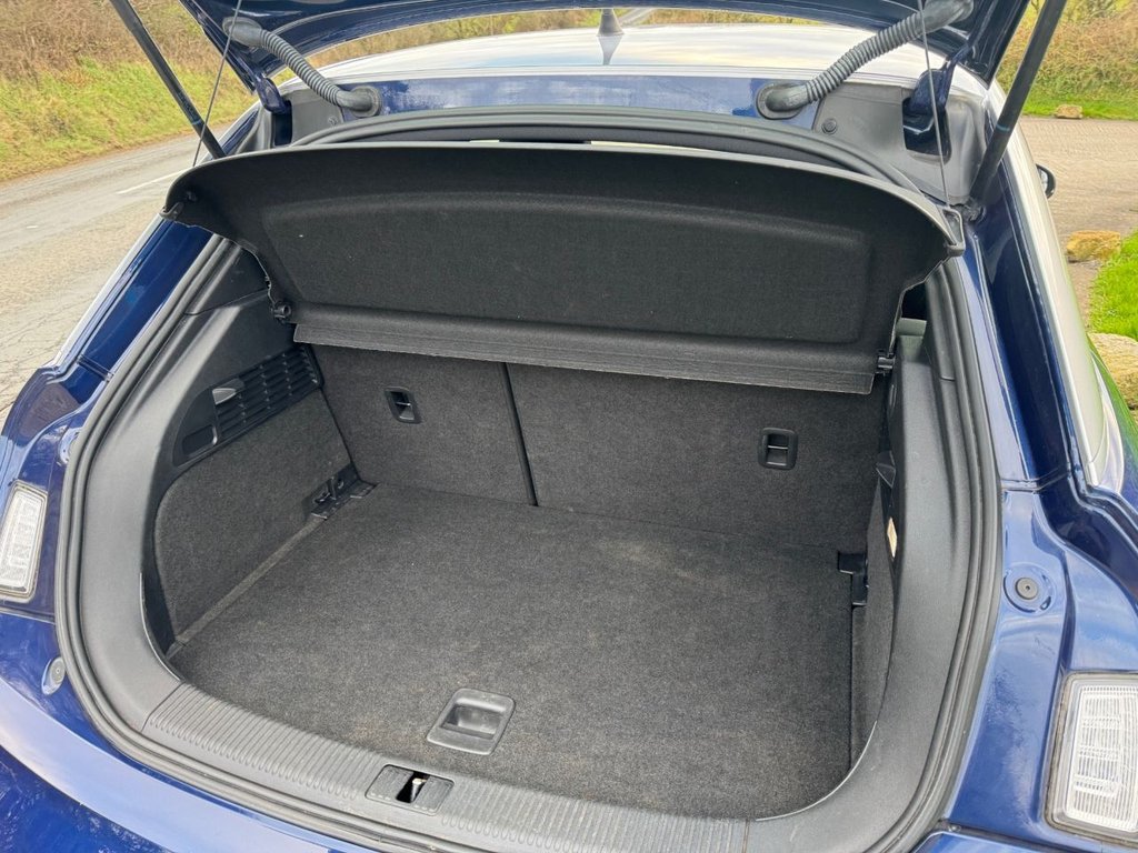 Used Audi A1 2017 for sale - 77547308: Photo 28