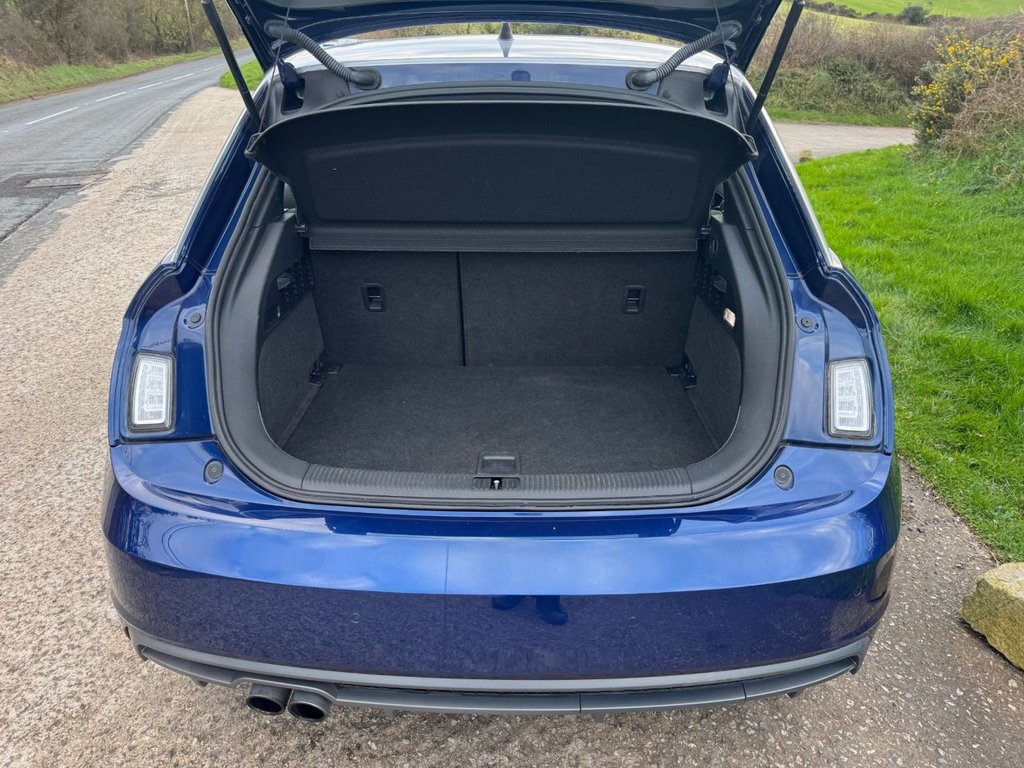 Used Audi A1 2017 for sale - 77547308: Photo 29