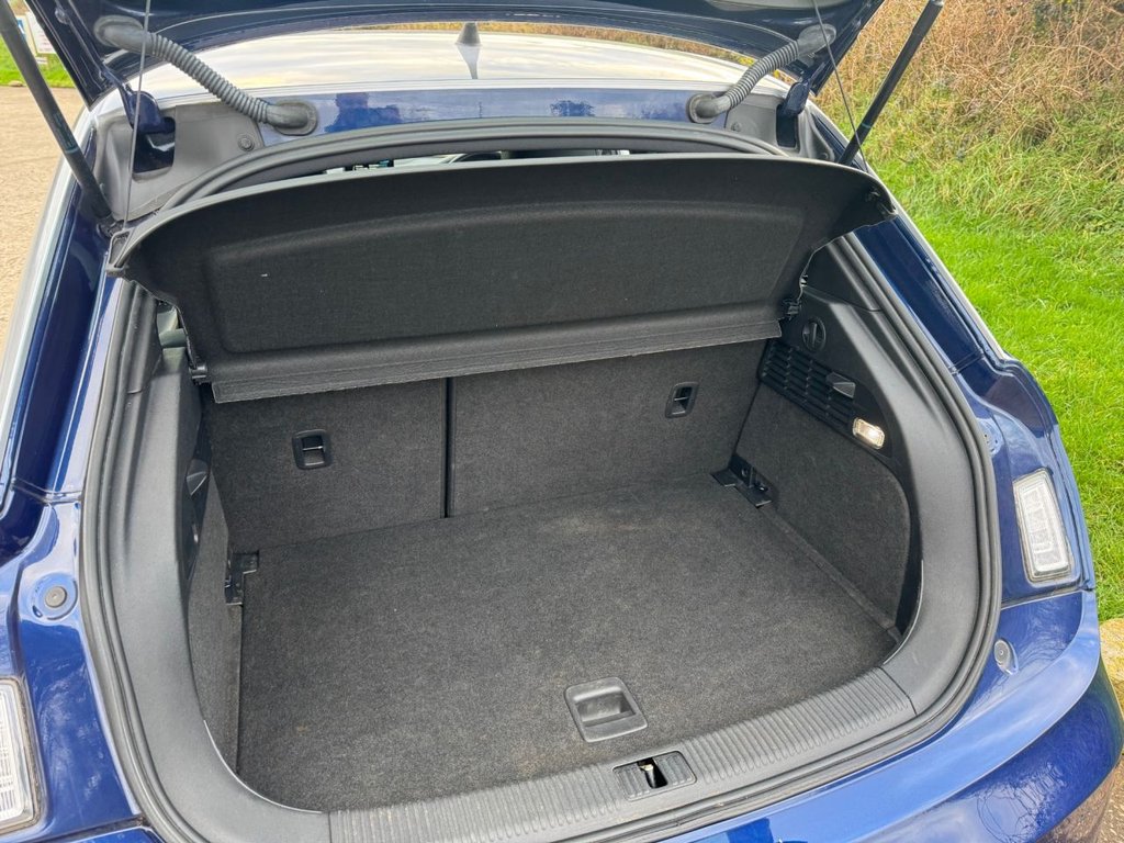 Used Audi A1 2017 for sale - 77547308: Photo 30