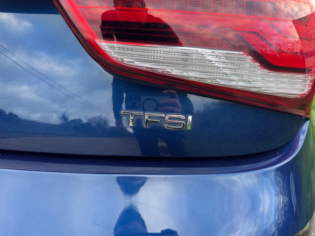 Used Audi A1 2017 for sale - 77547308: Photo 37