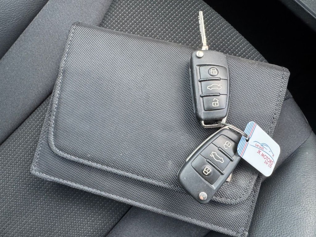 Used Audi A1 2017 for sale - 77547308: Photo 39