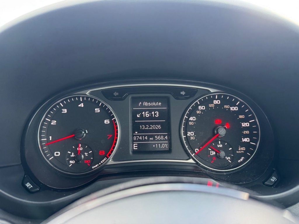 Used Audi A1 2017 for sale - 77547308: Photo 42