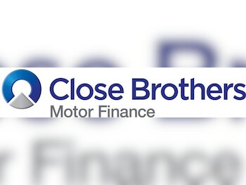 Used SEAT Arona 2018 for sale - 77594478: Photo