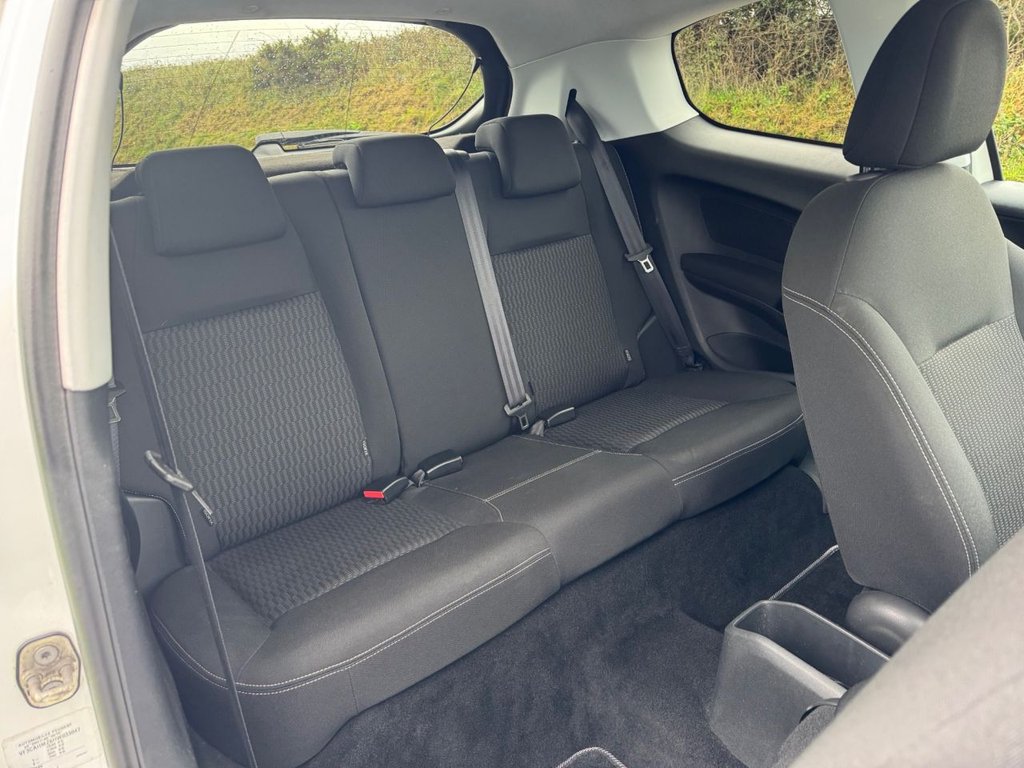 Used Peugeot 208 2017 for sale - 76559325: Photo 25