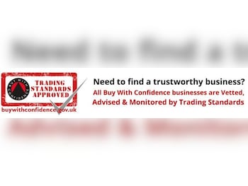 Used MINI Hatch 2018 for sale - 77384560: Photo