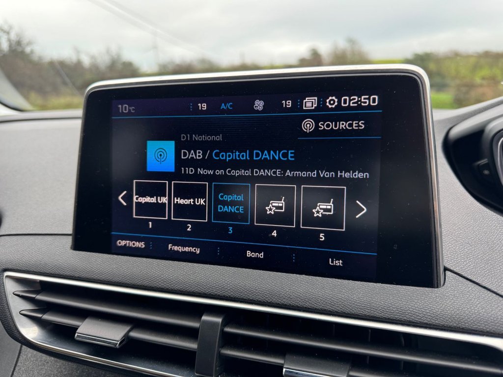 Used Peugeot 3008 2017 for sale - 76950657: Photo 41