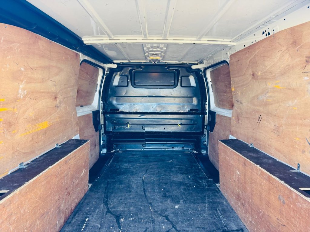 Used Citroen Dispatch 2020 for sale - 76617695: Photo 5