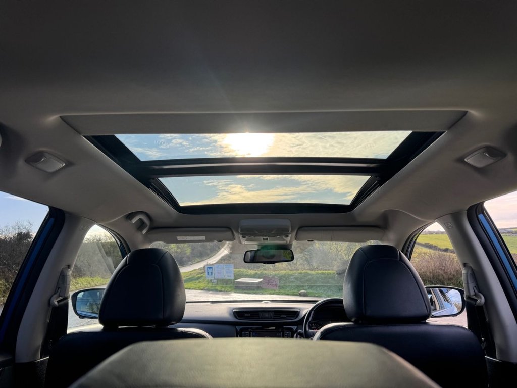 Used Nissan X-Trail 2017 for sale - 77122102: Photo 40