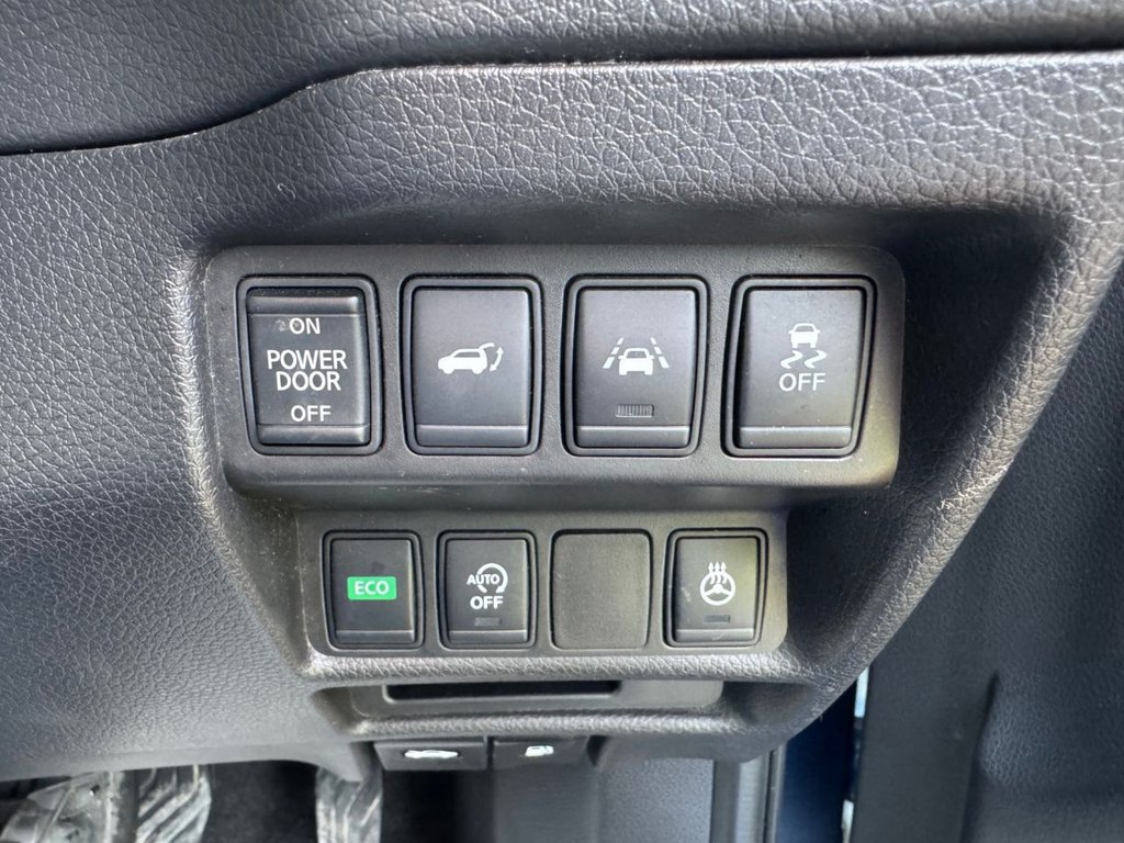 Used Nissan X-Trail 2017 for sale - 77122102: Photo 41