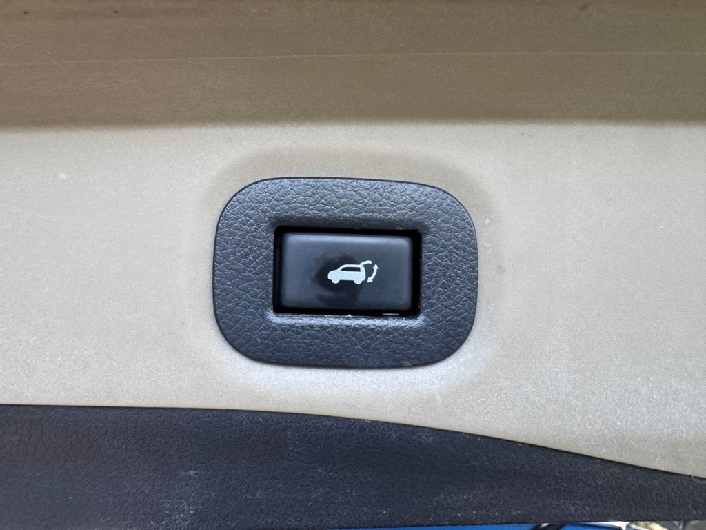 Used Nissan X-Trail 2017 for sale - 77122102: Photo 44