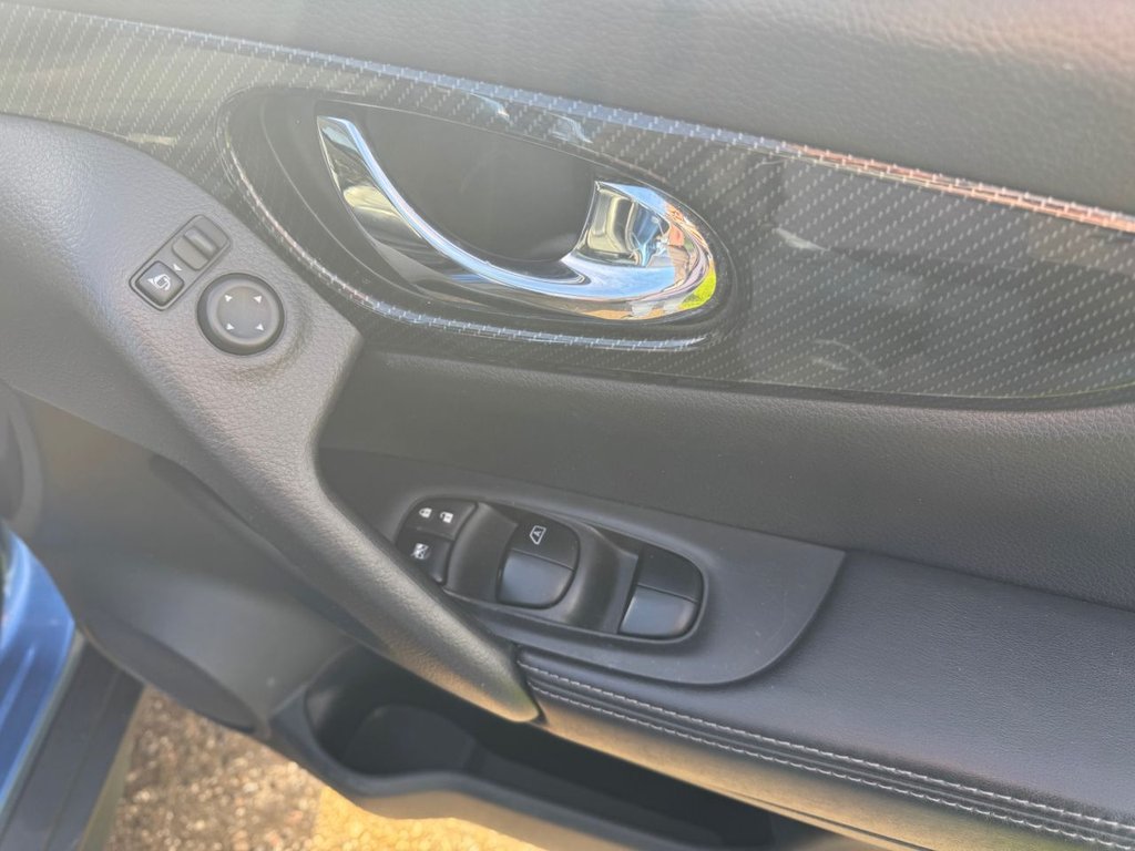 Used Nissan X-Trail 2017 for sale - 77122102: Photo 45