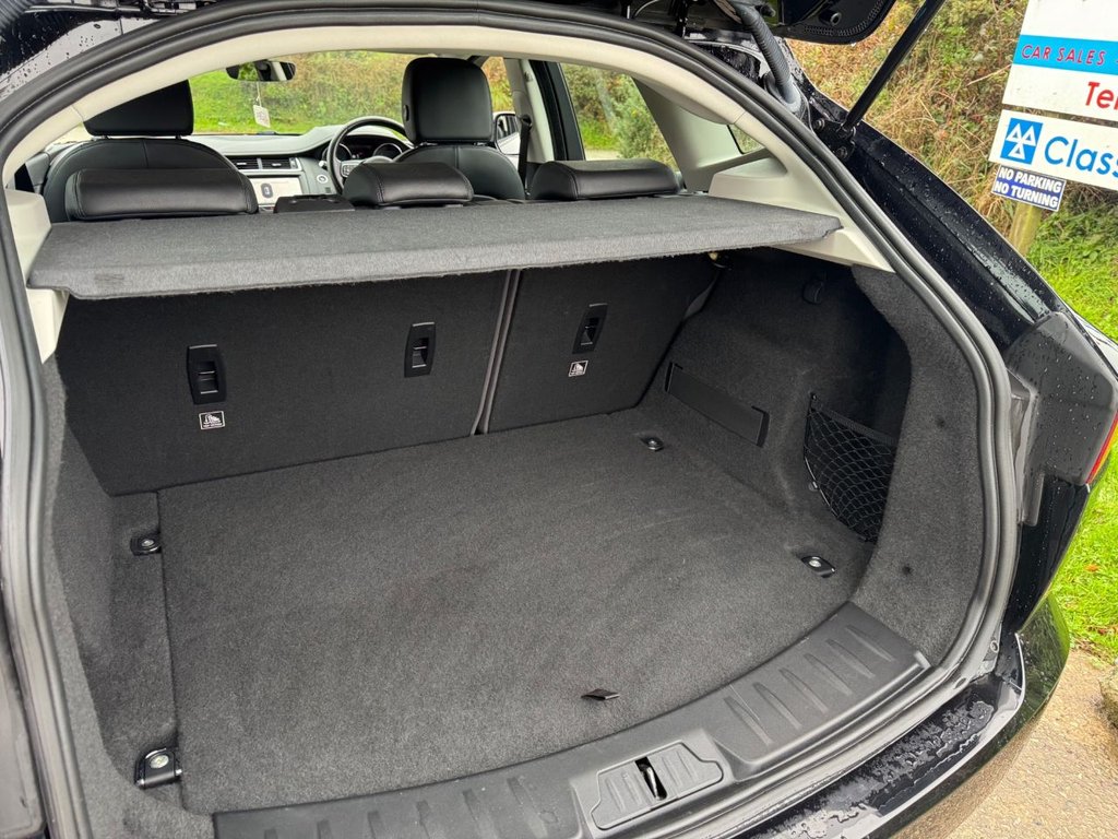 Used Jaguar E-Pace 2018 for sale - 76570034: Photo 28