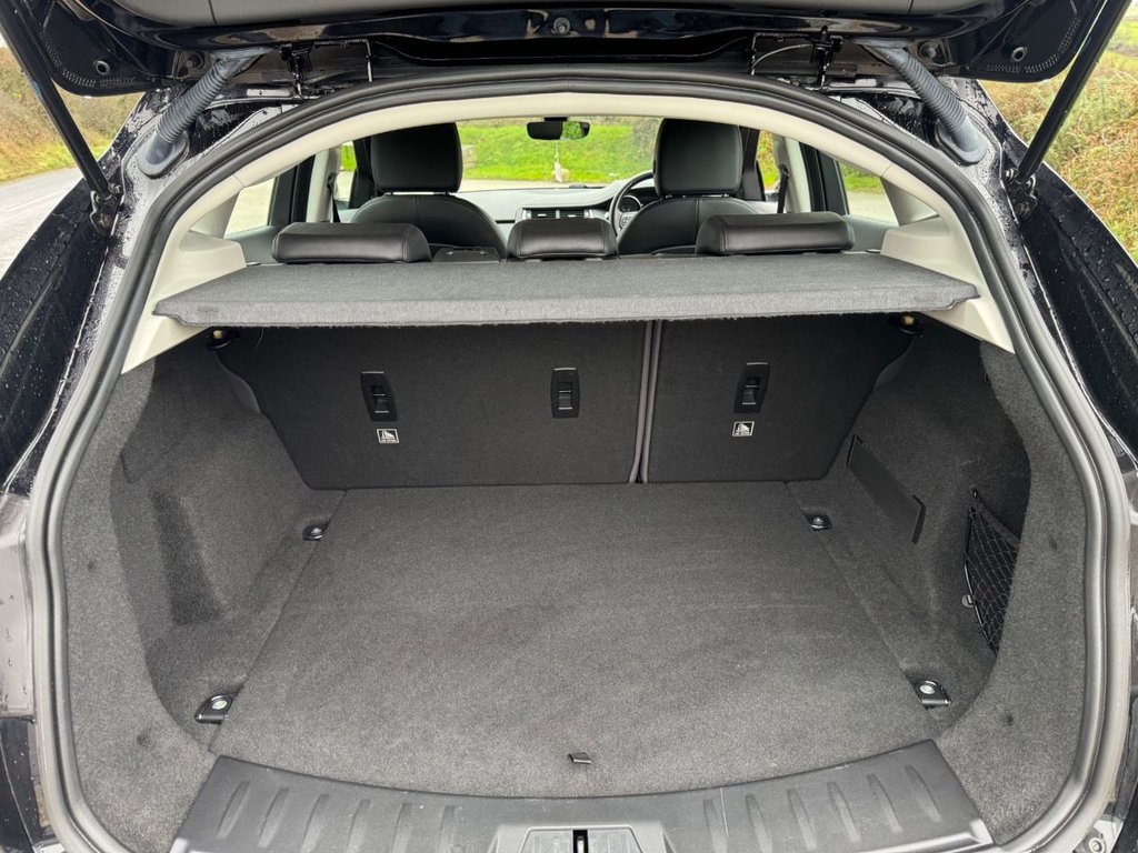 Used Jaguar E-Pace 2018 for sale - 76570034: Photo 29