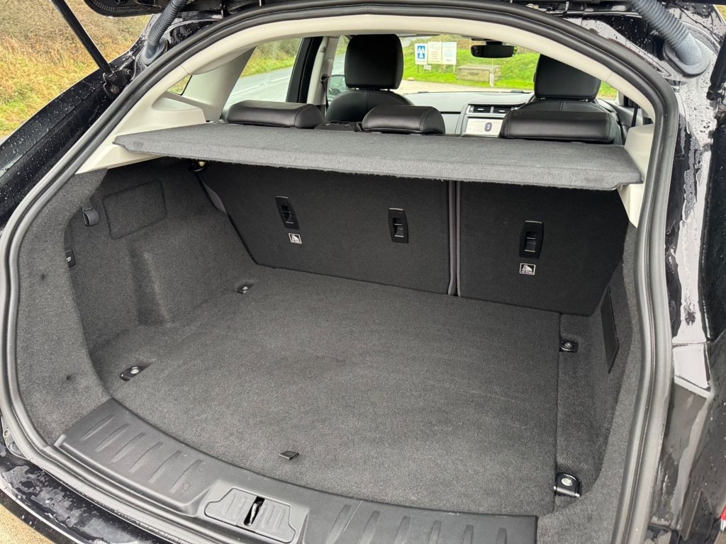 Used Jaguar E-Pace 2018 for sale - 76570034: Photo 31