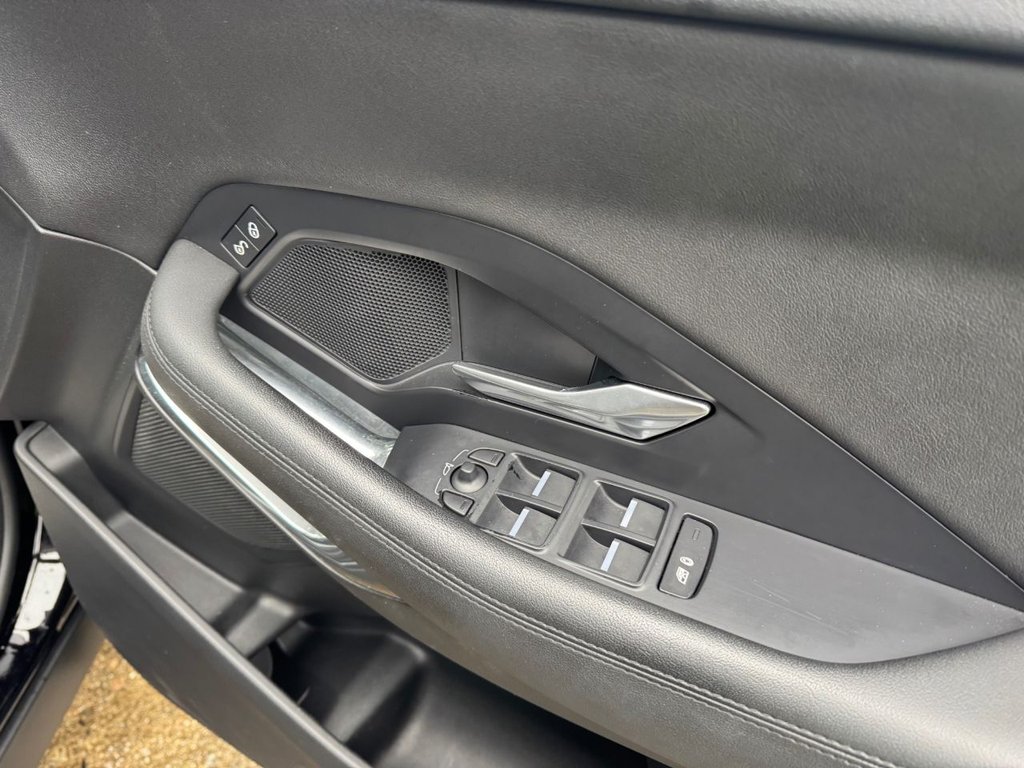 Used Jaguar E-Pace 2018 for sale - 76570034: Photo 40