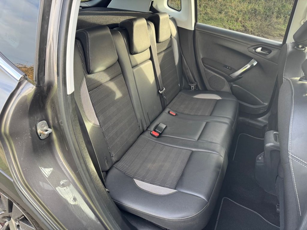 Used Peugeot 2008 2016 for sale - 77133482: Photo 26