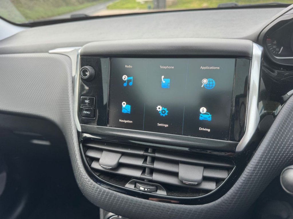 Used Peugeot 208 2018 for sale - 78200477: Photo 40