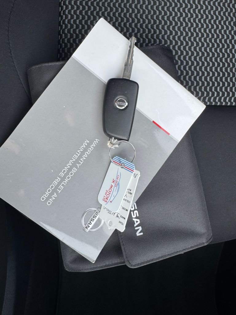 Used Nissan Juke 2016 for sale - 77621581: Photo 38